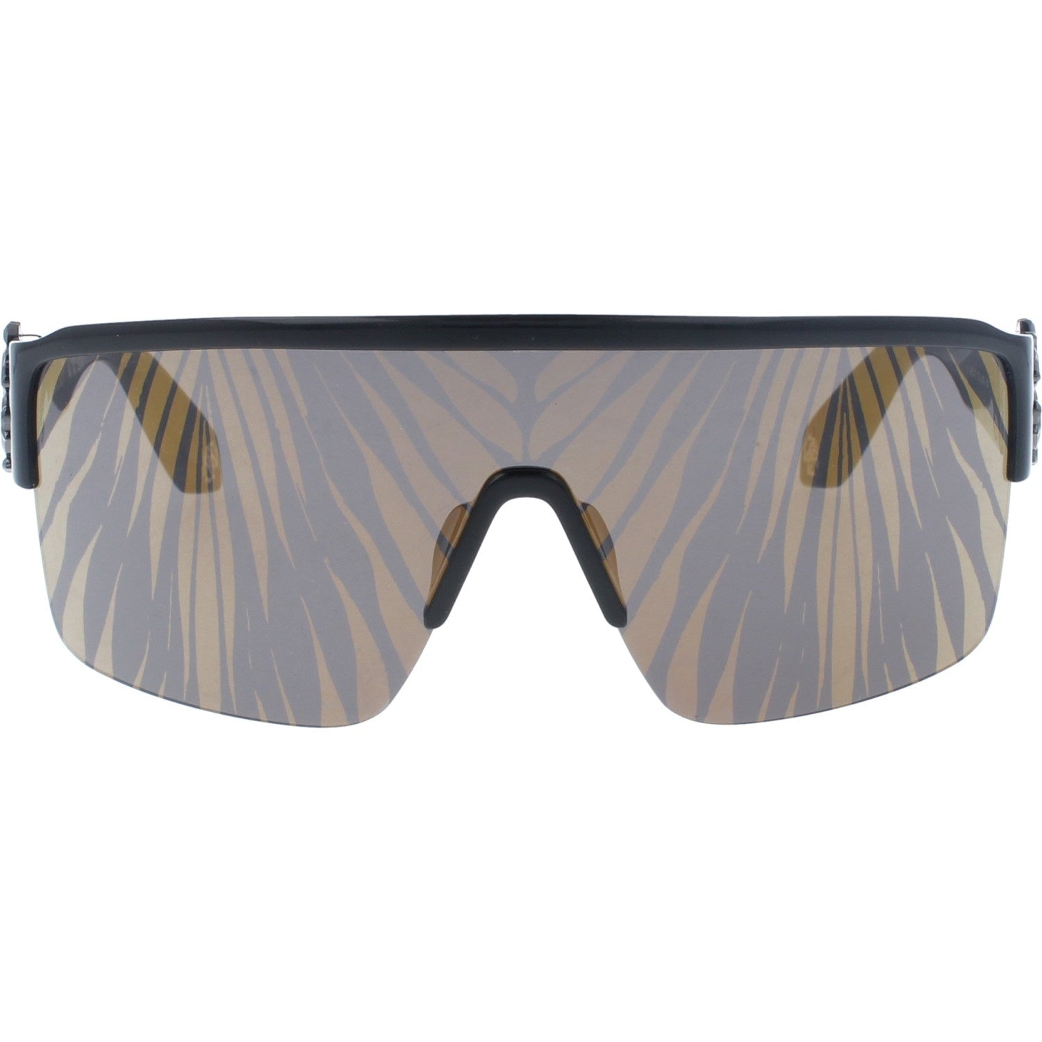 Gafas de Sol Roberto Cavalli SRC037M Z42G 99 00