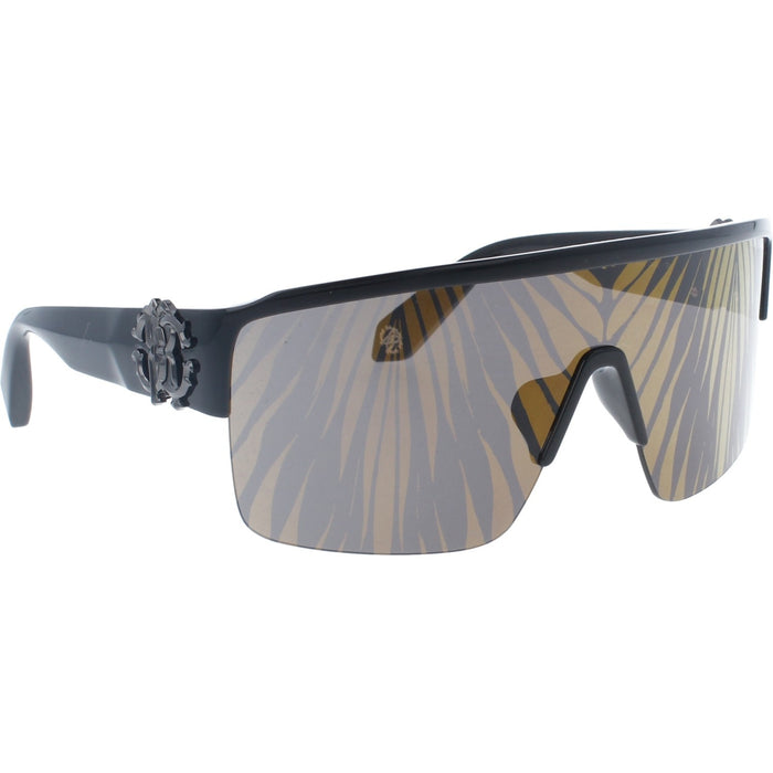 Lunettes de Soleil Roberto Cavalli SRC037M Z42G 99 00 — vista 2