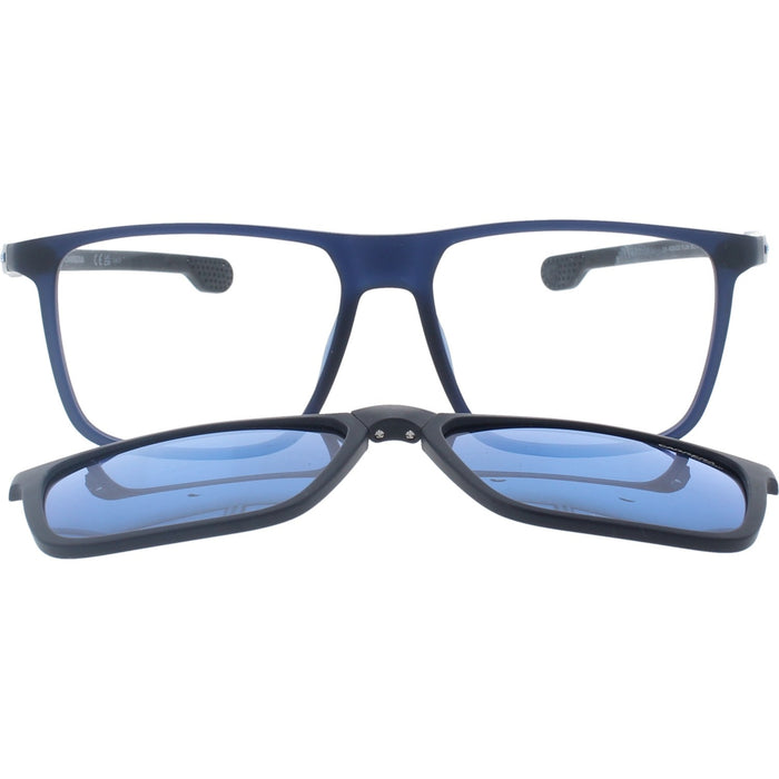Prescription Glasses Carrera CA4020 FLL 56 16 — vista 2