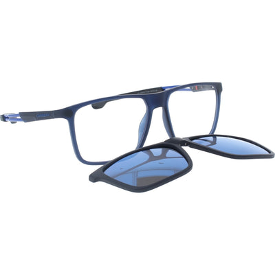 Prescription Glasses Carrera CA4020 FLL 56 16