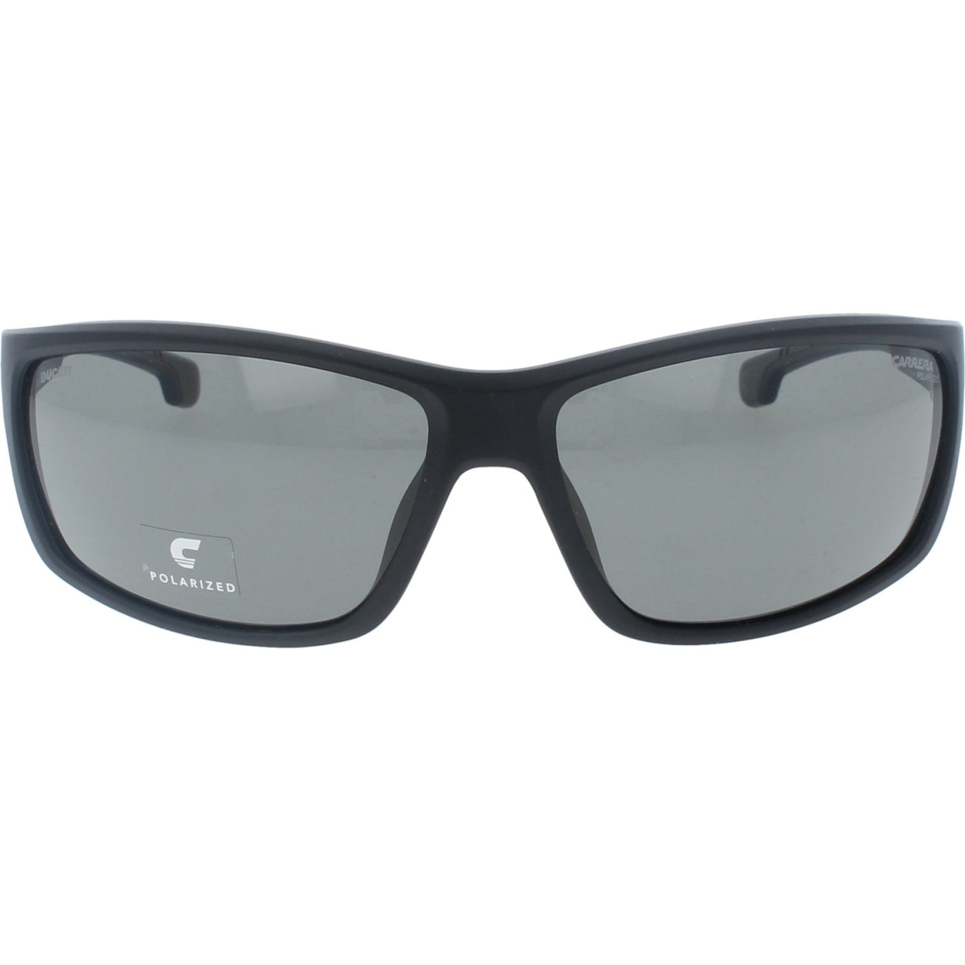 Sonnenbrillen Carrera Ducati Carduc 02/S 003UC 68 16
