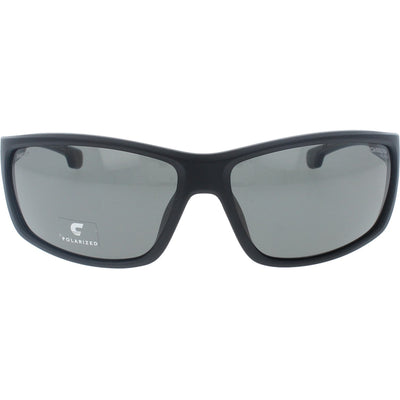 Sunglasses Carrera Ducati Carduc 02/S 003UC 68 16