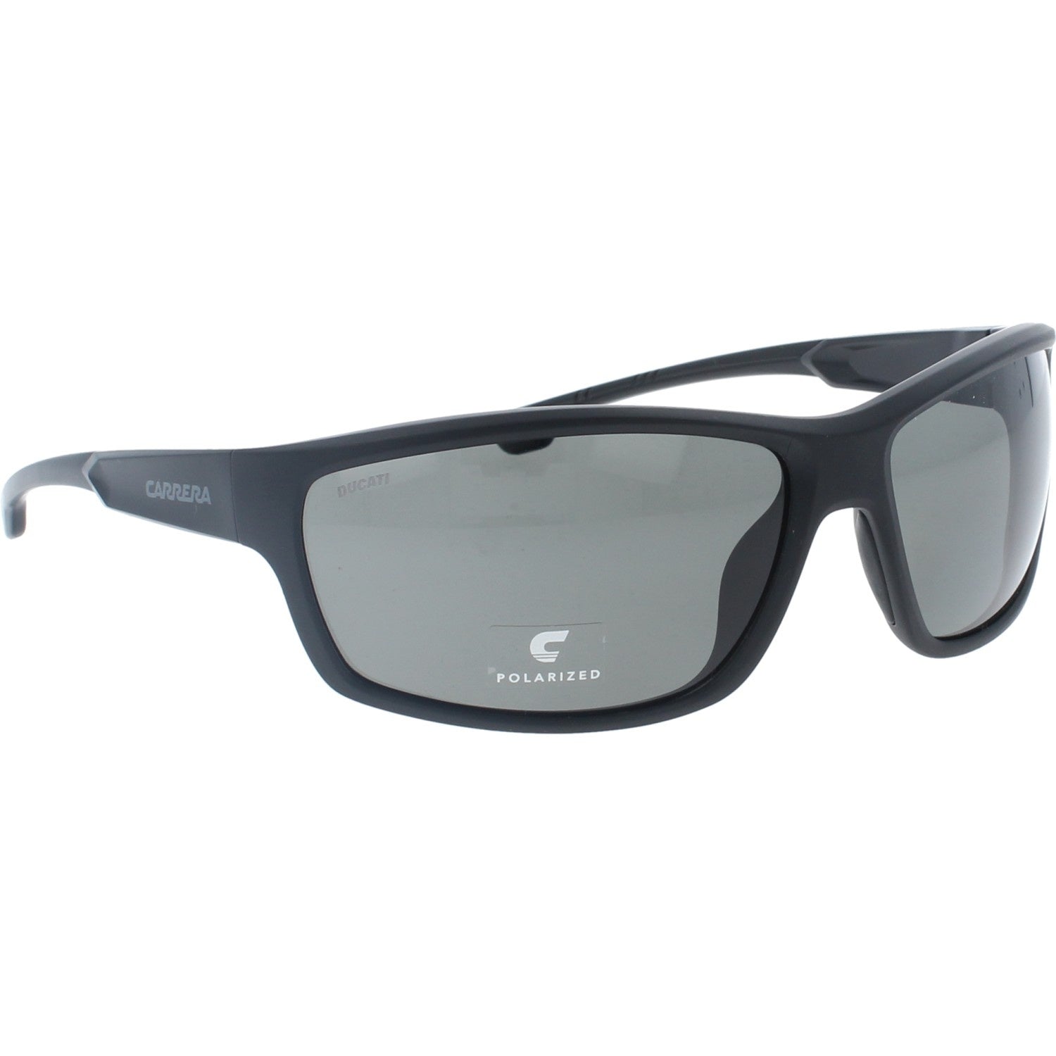Gafas de Sol Carrera Ducati Carduc 02/S 003UC 68 16
