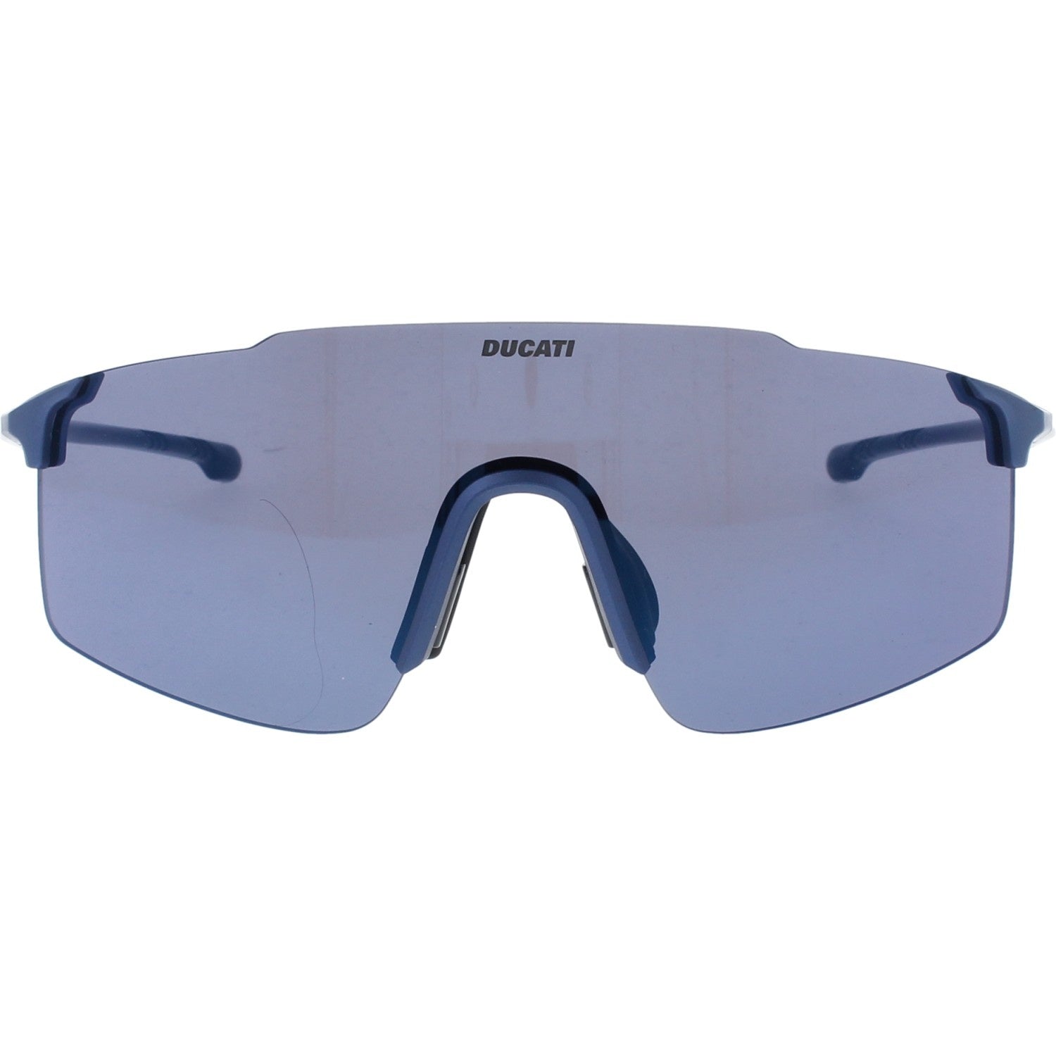 Gafas de Sol Carrera CA0033/S TZQXT 99 01