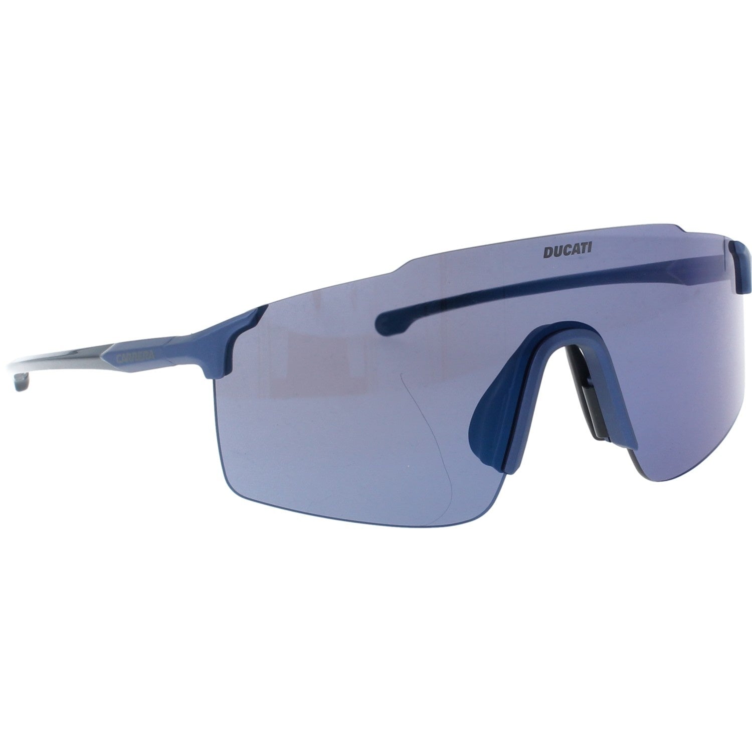 Gafas de Sol Carrera CA0033/S TZQXT 99 01