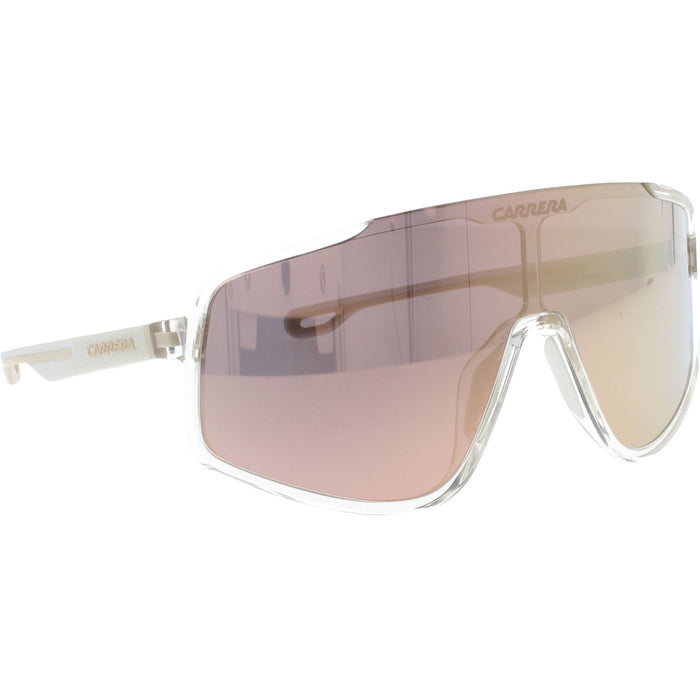 Gafas de Sol Carrera CA4017/S 2T30J 99 01 — vista 2