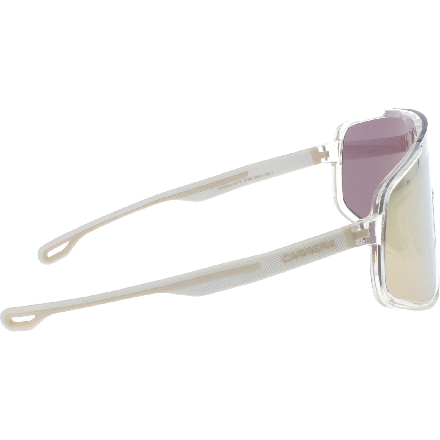 Gafas de Sol Carrera CA4017/S 2T30J 99 01