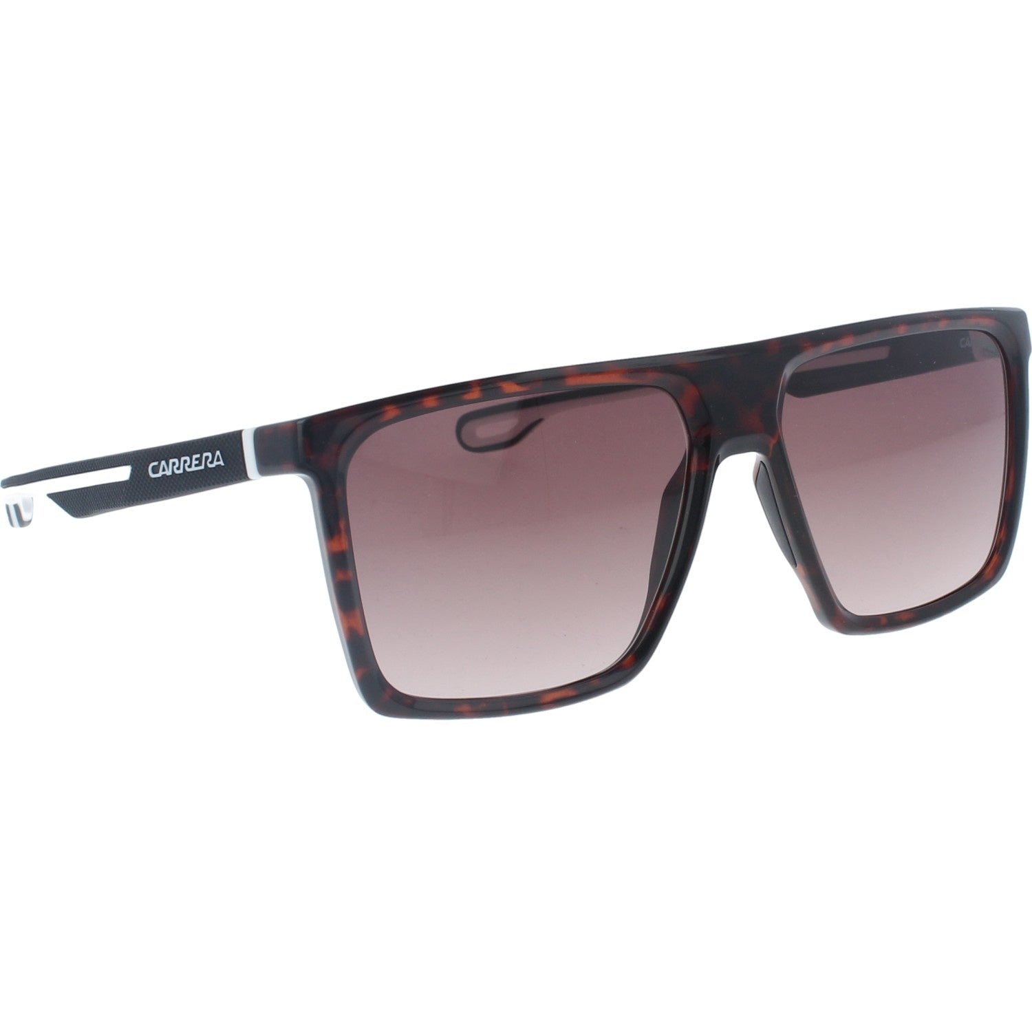 Gafas de Sol Carrera CA4019/S 086HA 58 16