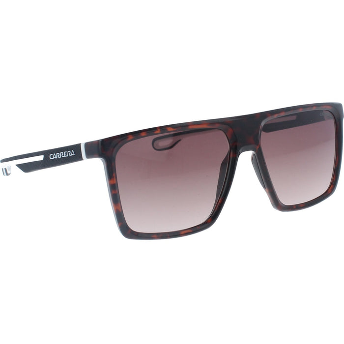 CA4019/S — vista 2