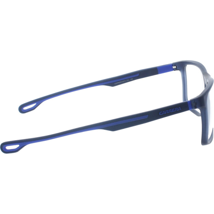 Prescription Glasses Carrera CA4413 FLL 55 18 — vista 3