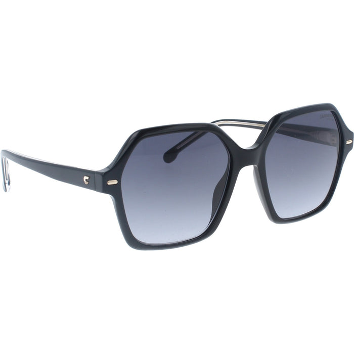 Gafas de Sol Carrera CA3026/S 8079O 56 17 — vista 2