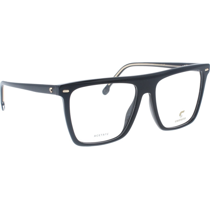 Gafas Graduadas Carrera CA3033 807 54 15 — vista 2