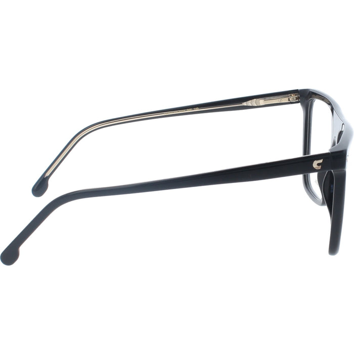 Gafas Graduadas Carrera CA3033 807 54 15 — vista 3