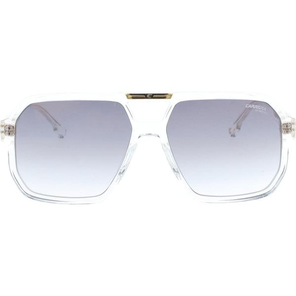Carrera Victory C 01/S 900FQ 60 15 太阳镜
