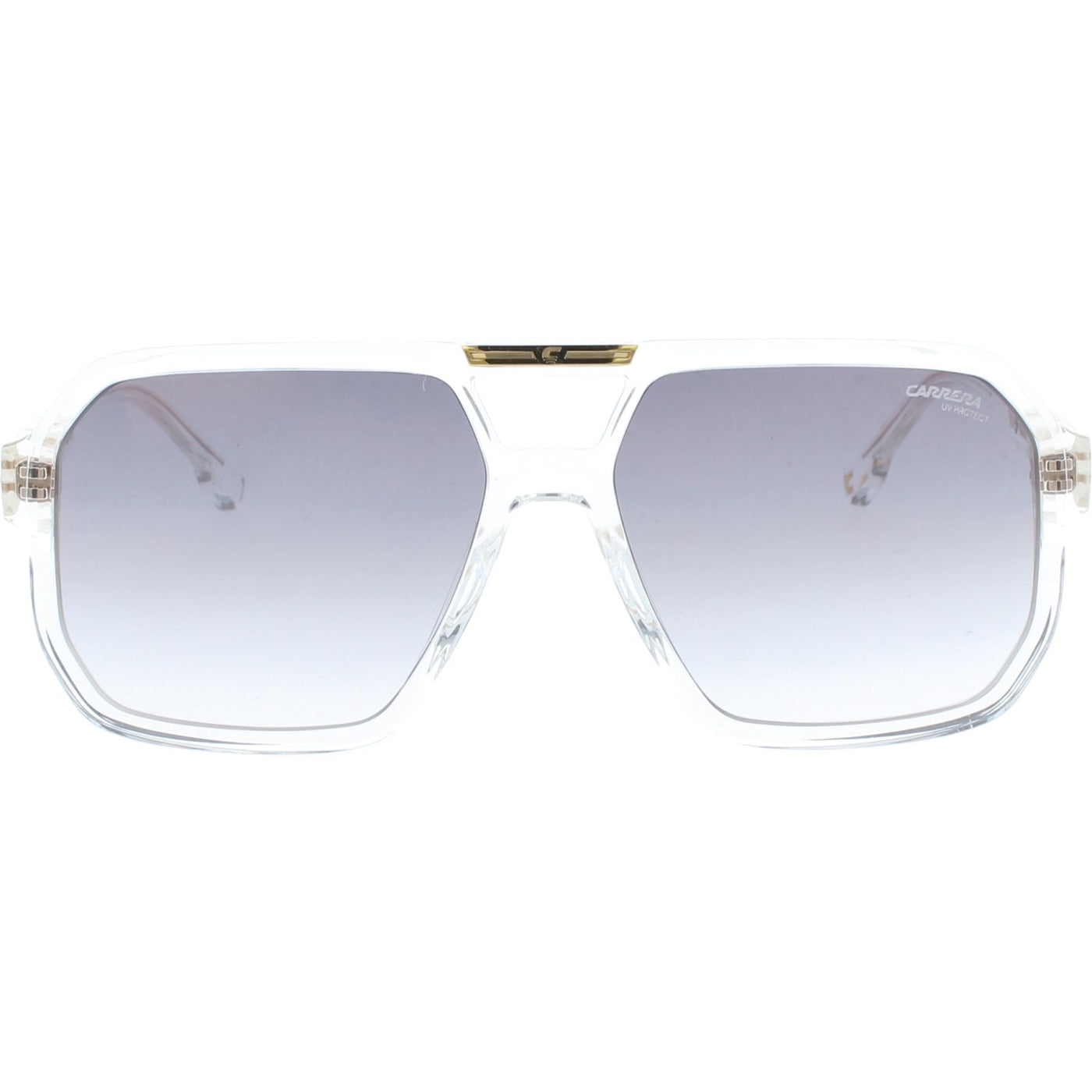 Sunglasses Carrera Victory C 01/S 900FQ 60 15