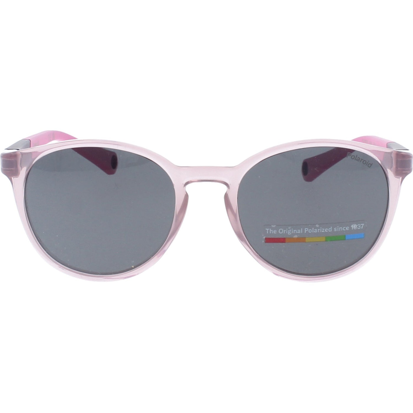 Sunglasses Polaroid PLD 8059 35JM9 48 13