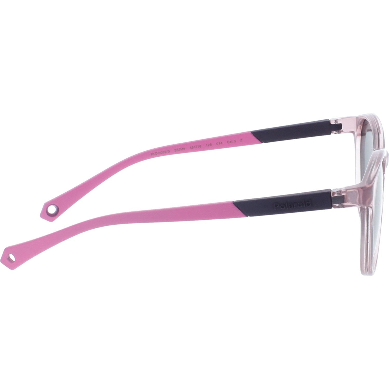 Gafas de Sol Polaroid PLD 8059 35JM9 48 13