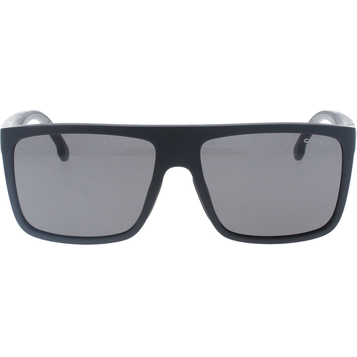 Sunglasses Carrera CA8055/S 003M9 58 16