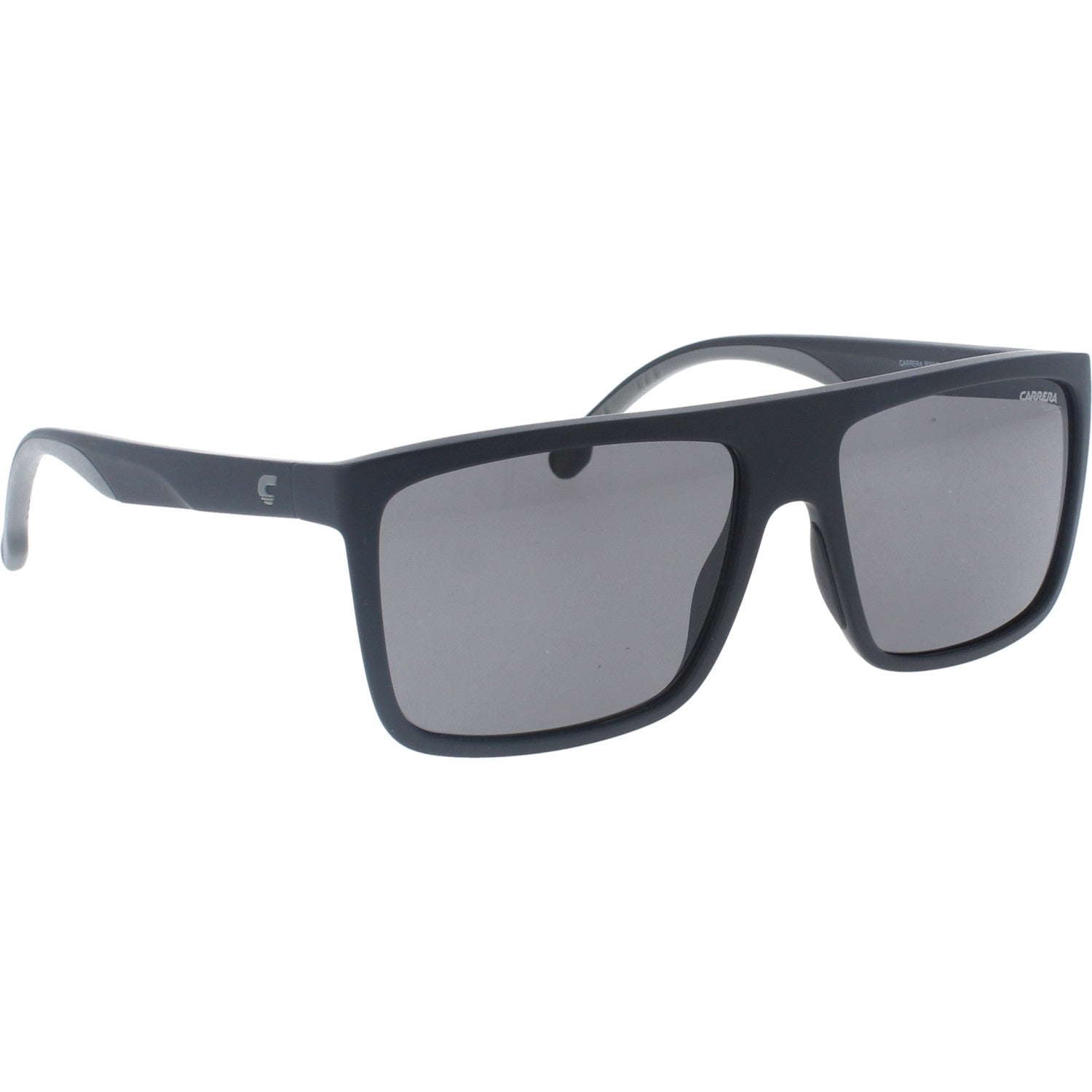 Gafas de Sol Carrera CA8055/S 003M9 58 16