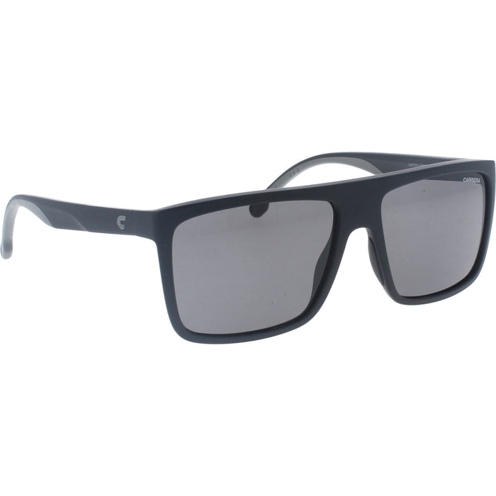 Sunglasses Carrera CA8055/S 003M9 58 16 — vista 2