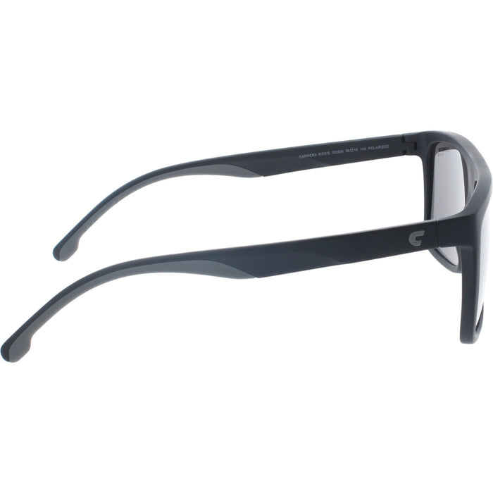 Sunglasses Carrera CA8055/S 003M9 58 16 — vista 3