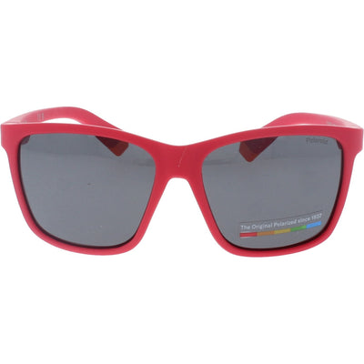 Sunglasses Polaroid PLD 8057 0Z3M9 50 13
