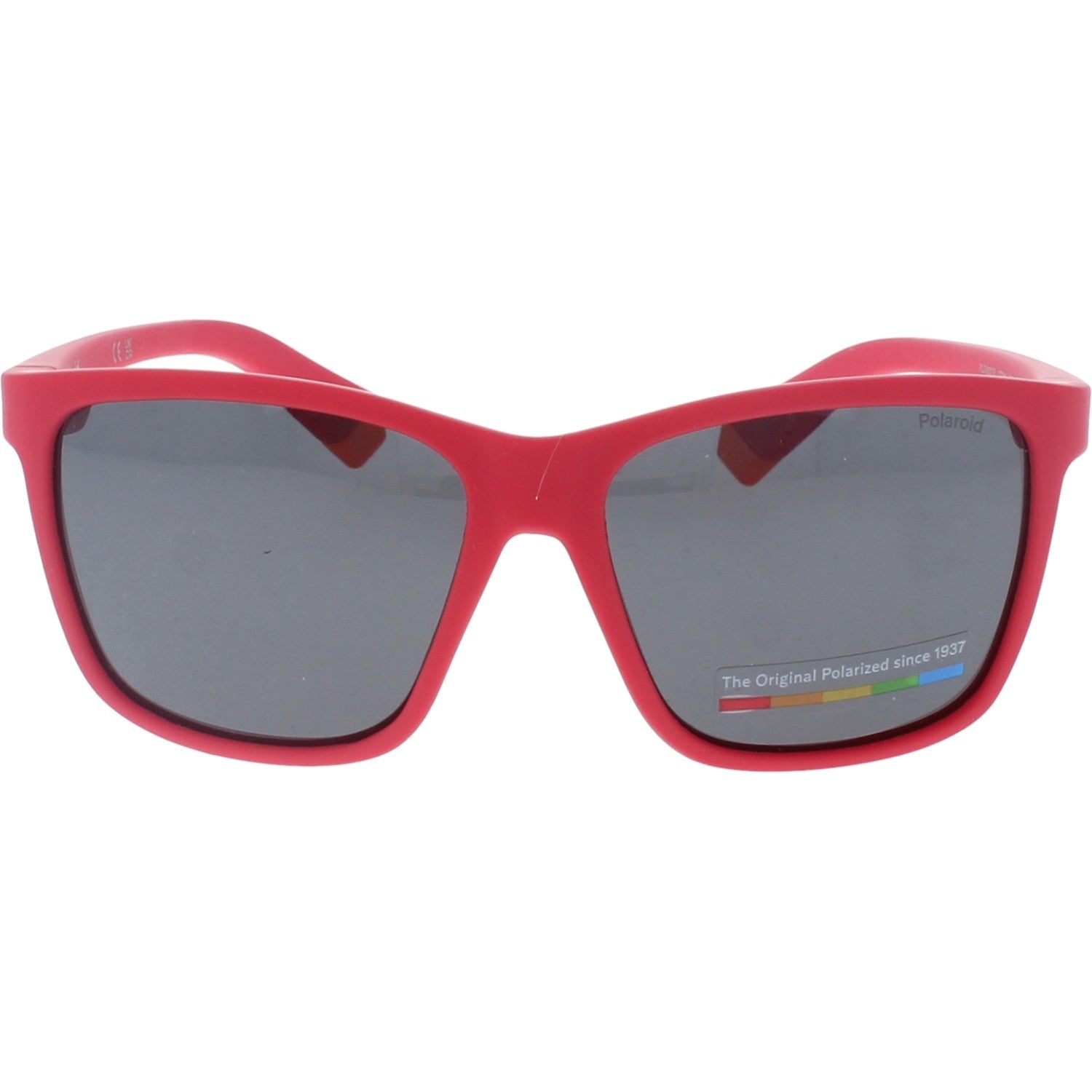 Gafas de Sol Polaroid PLD 8057 0Z3M9 50 13