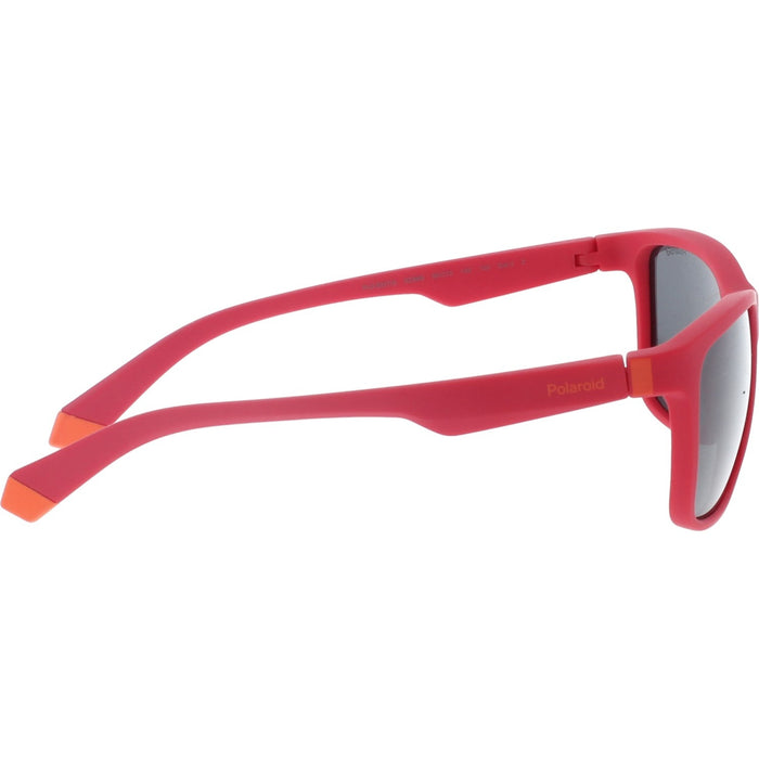Sunglasses Polaroid PLD 8057 0Z3M9 50 13 — vista 3