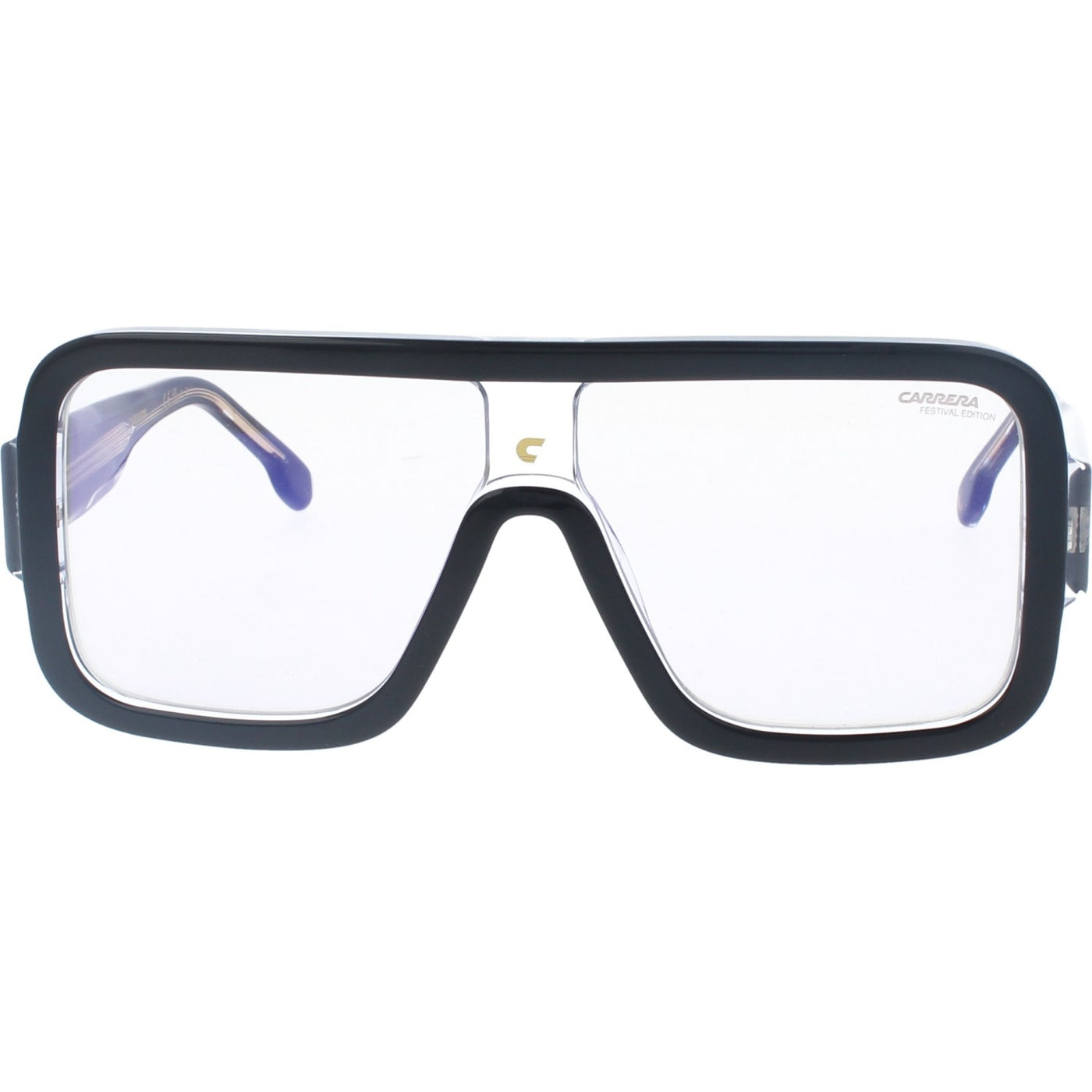 Sunglasses Carrera FlagLab 14 7C5TE 62 11