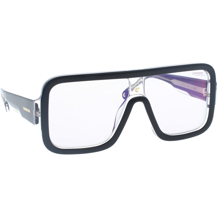 Sunglasses Carrera FlagLab 14 7C5TE 62 11 — vista 2