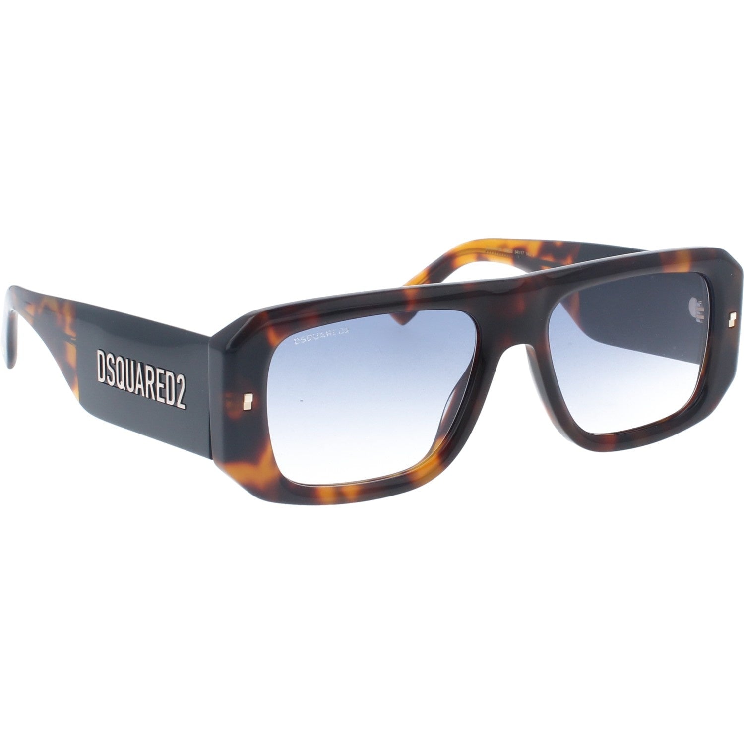 Gafas de Sol Dsquared2 D2 0107 08608 54 17