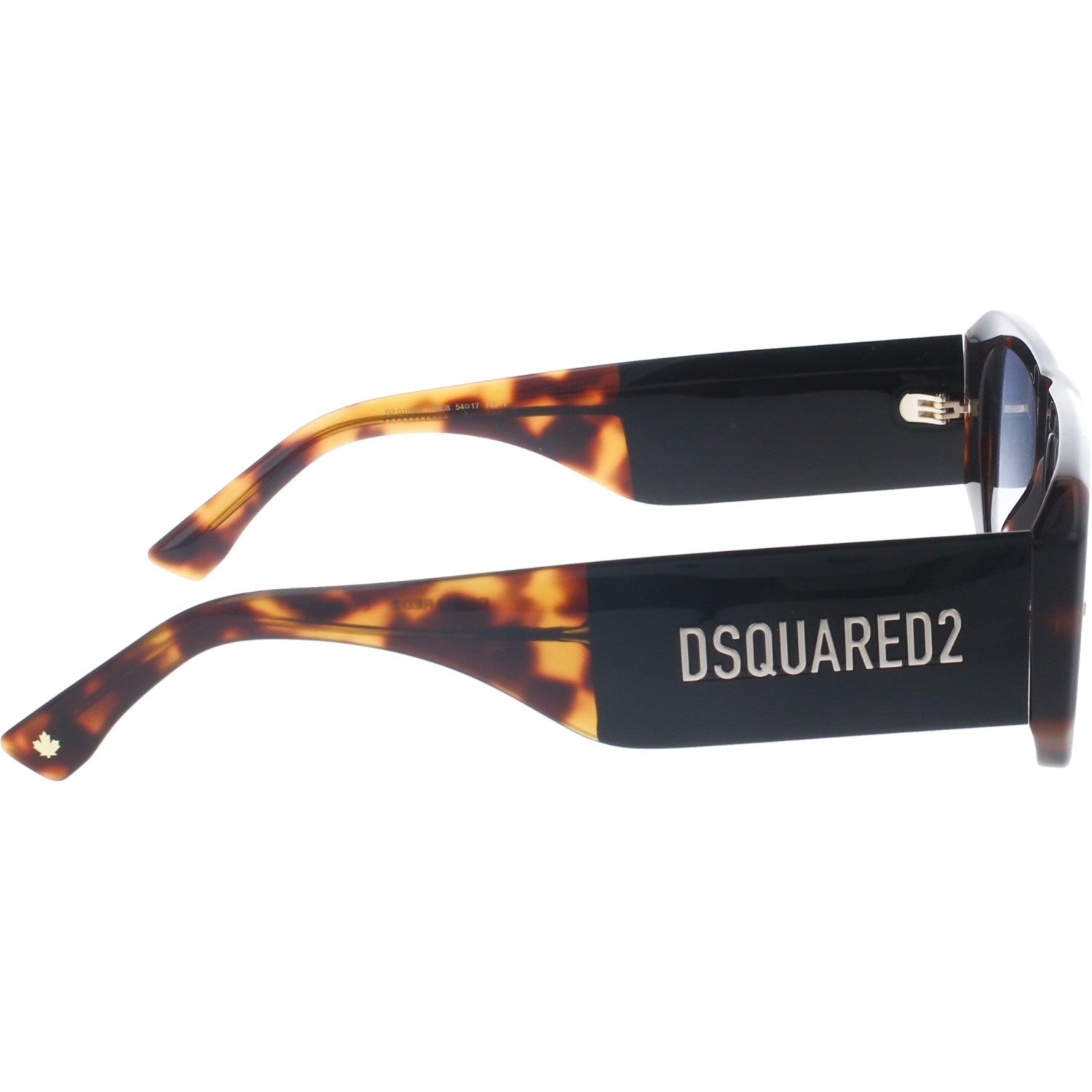 Gafas de Sol Dsquared2 D2 0107 08608 54 17