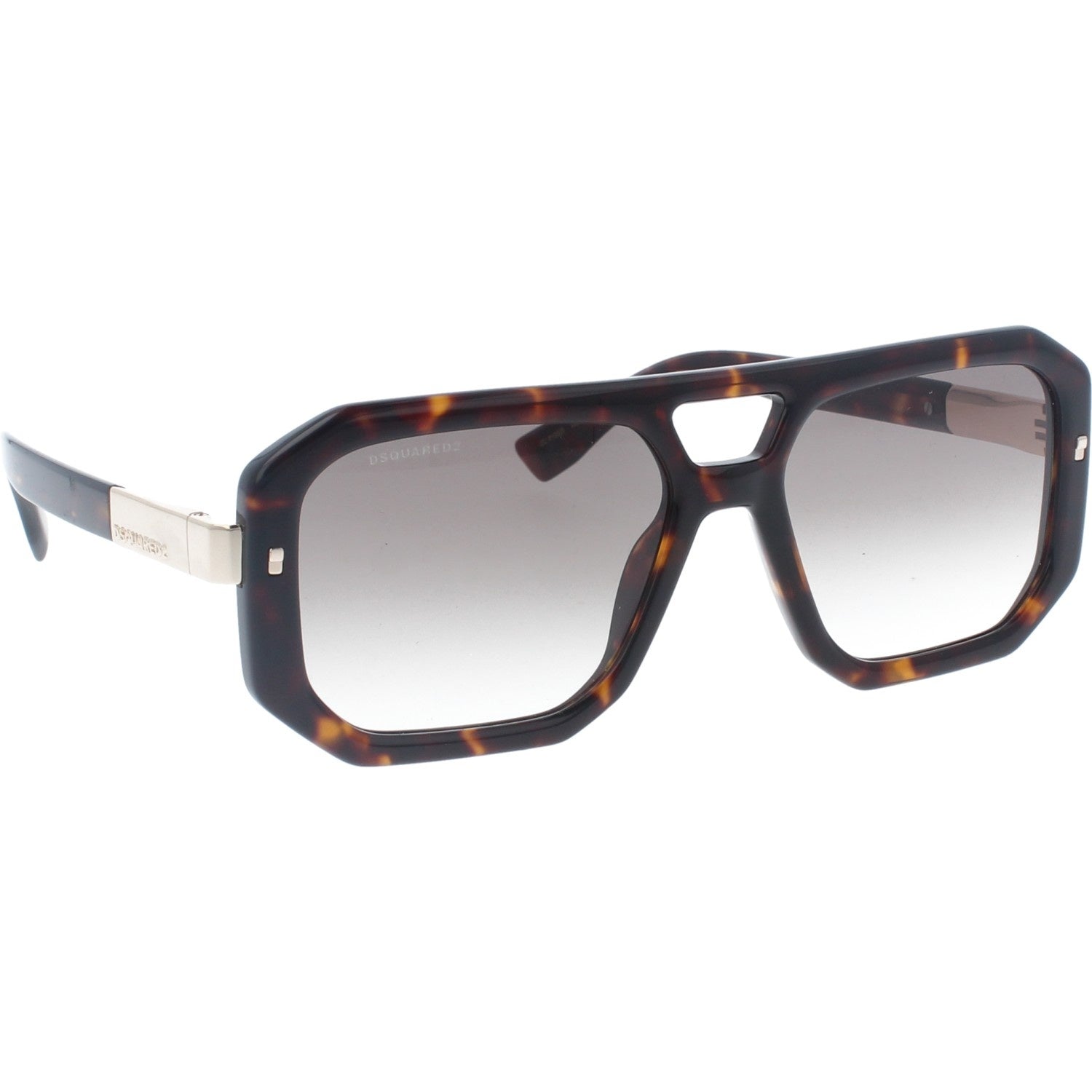 Gafas de Sol Dsquared2 D2 0105 0869K 56 17