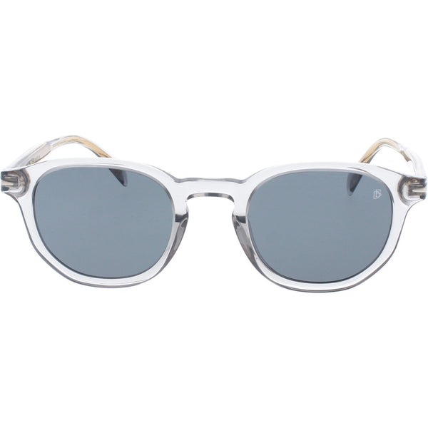 Gafas de Sol David Beckham DB1007/S KB7KU 49 24