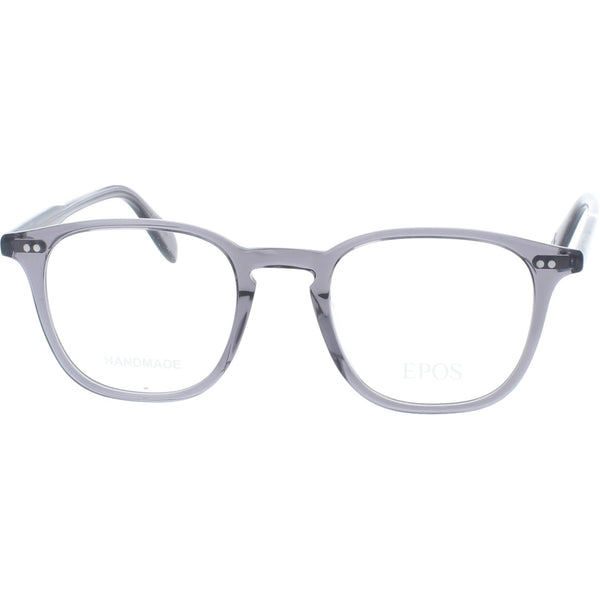 Gafas Graduadas Epos Egil GF 46 20