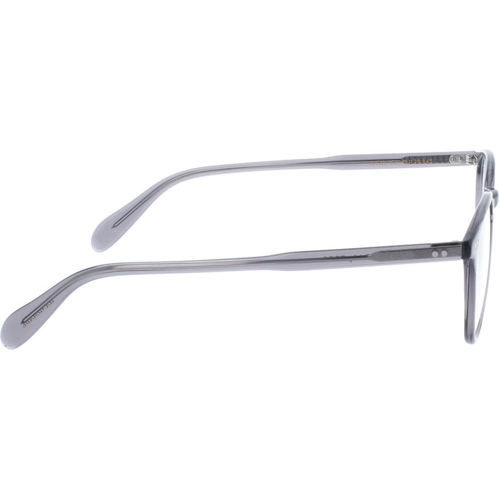 Korrektionsbrillen Epos Egil GF 46 20 — vista 3