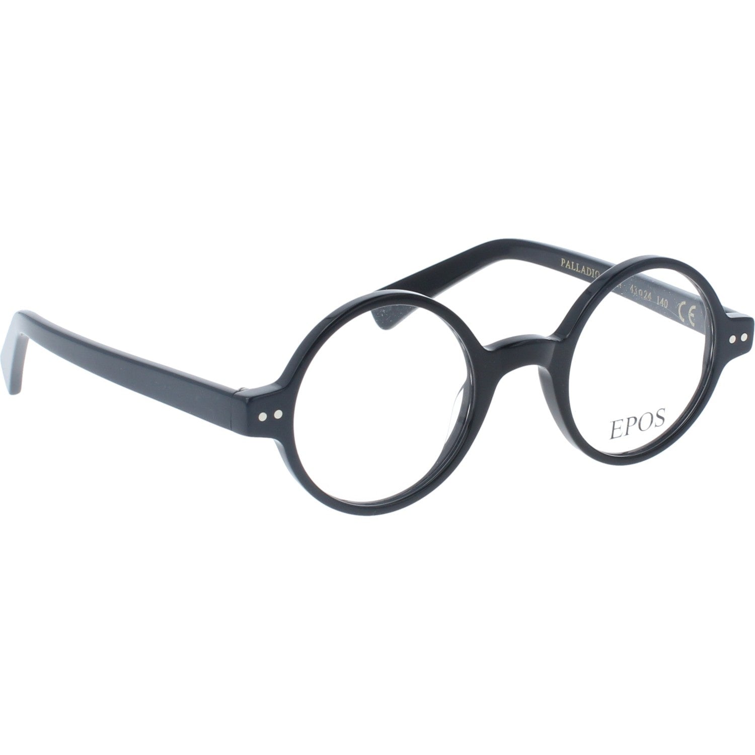 Gafas Graduadas Epos Palladio N 43 24