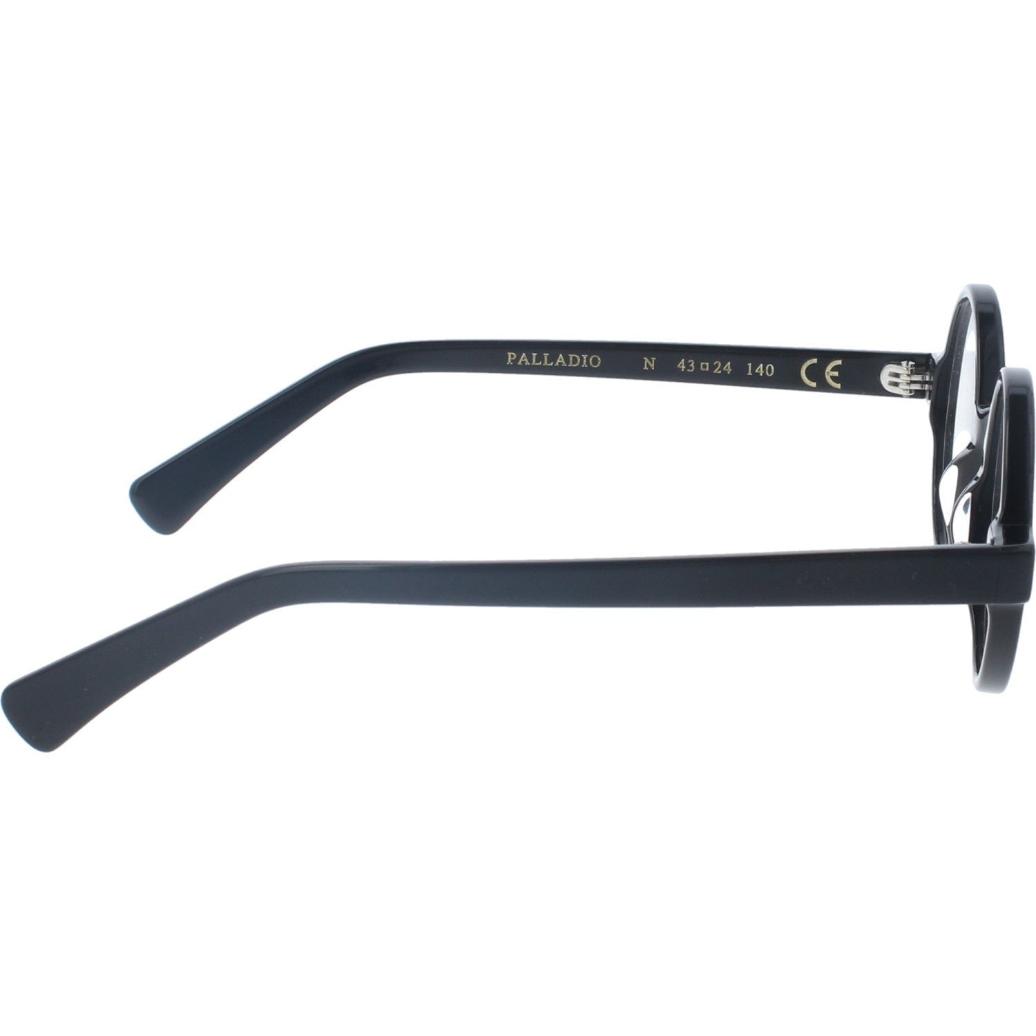 Gafas Graduadas Epos Palladio N 43 24