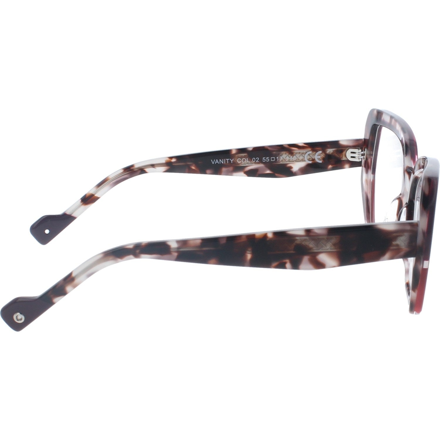 Gafas Graduadas T.Look Vanity 2 55 17