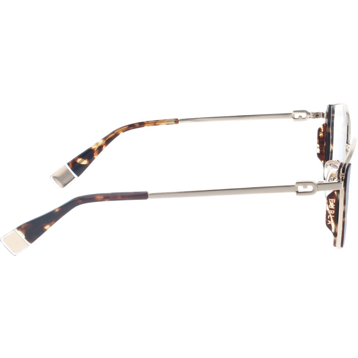 Gafas Graduadas Furla VFU770W 0909 53 16 — vista 3