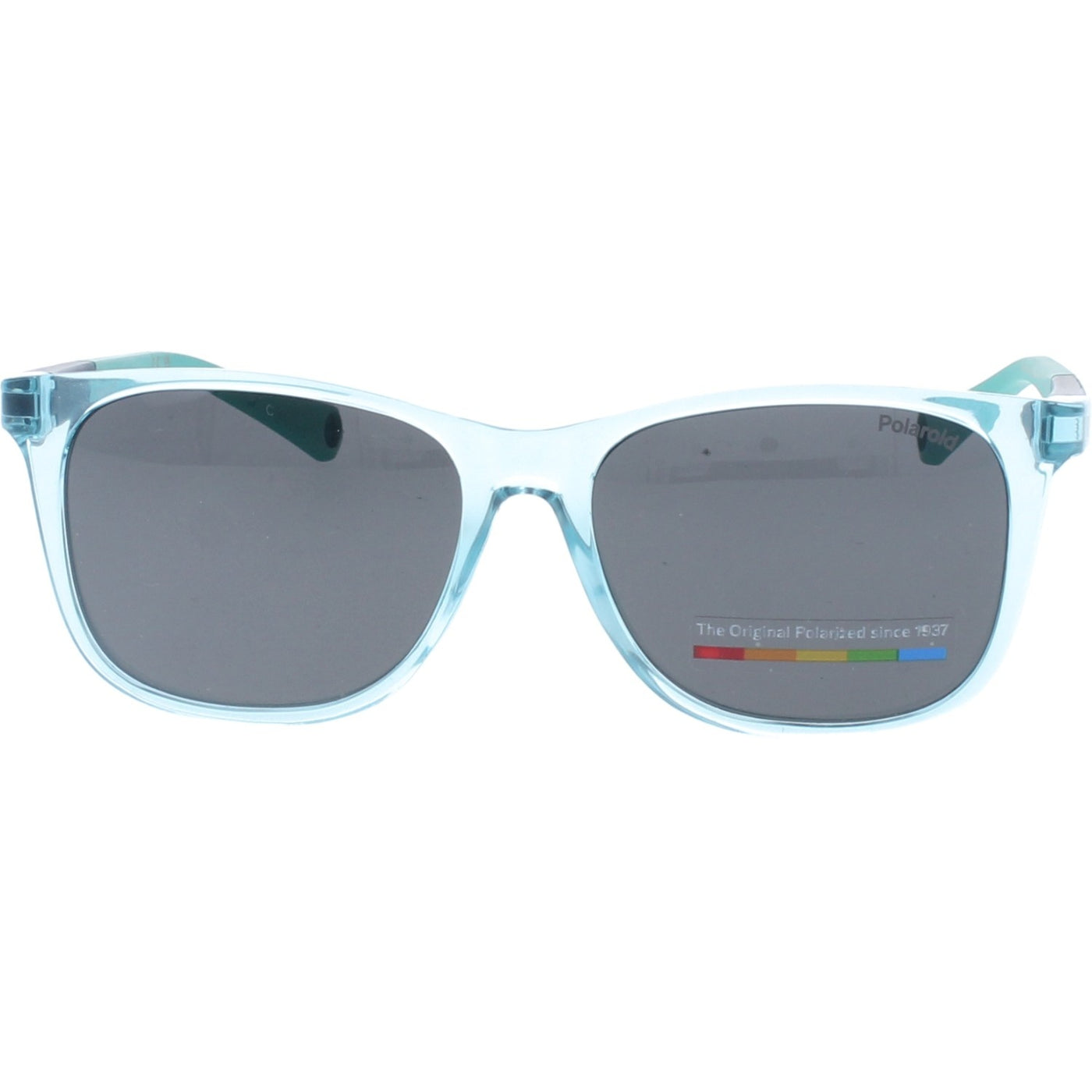 Sunglasses Polaroid PLD 8058 MVUM9 48 13