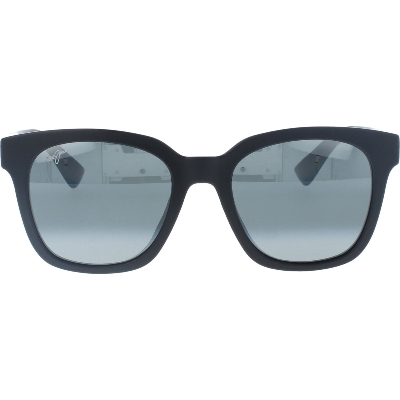 Sunglasses Maui Jim Honua MJ653 02 55 20