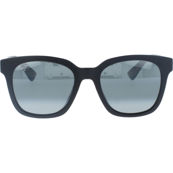 Gafas de Sol Maui Jim Honua MJ653 02 55 20