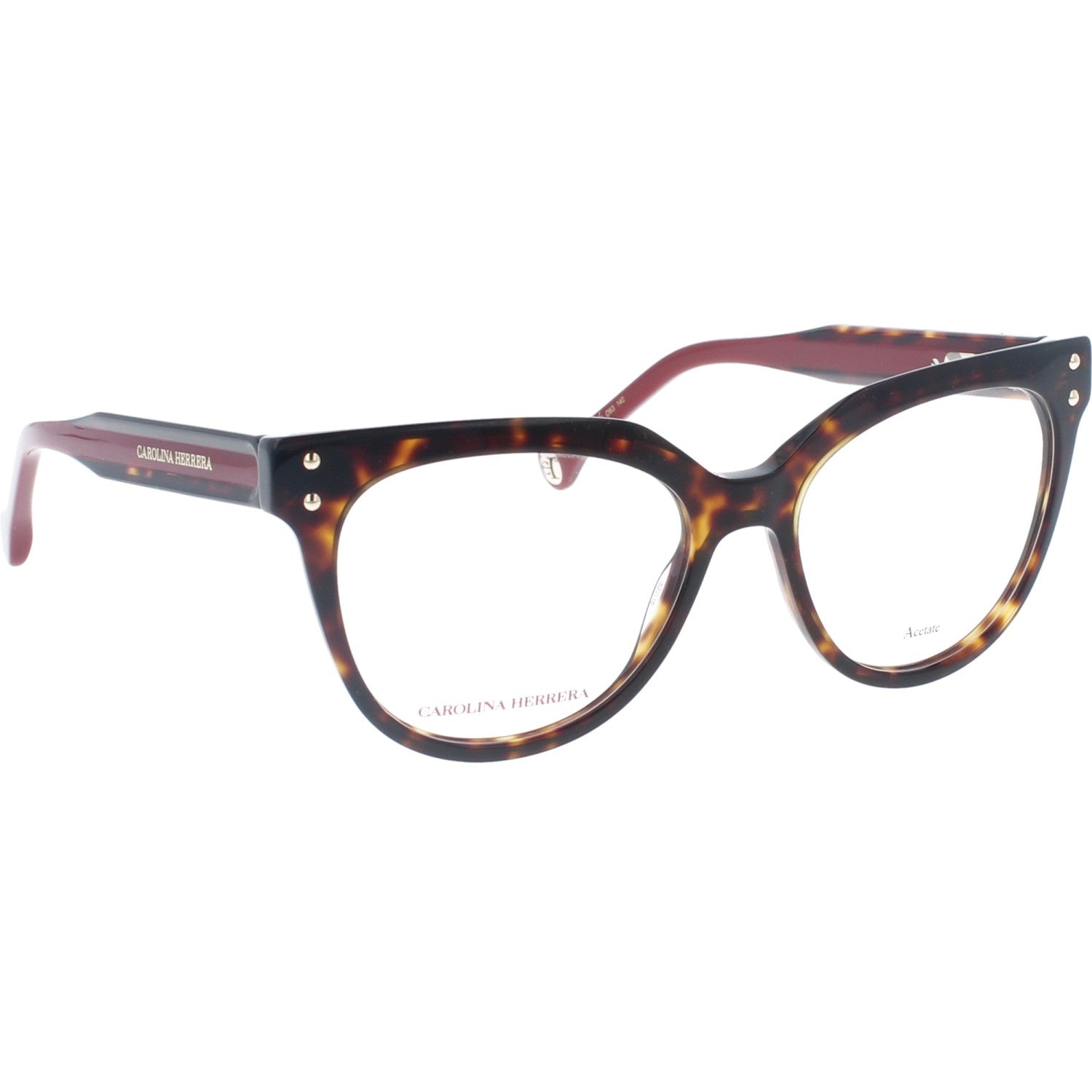 Gafas Graduadas Carolina Herrera HER0224 O63 52 16