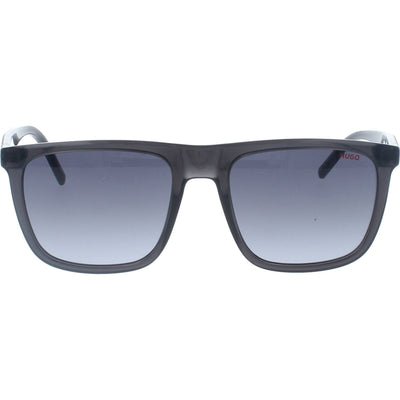 Sunglasses Hugo Boss HG 1304 KB79O 55 19
