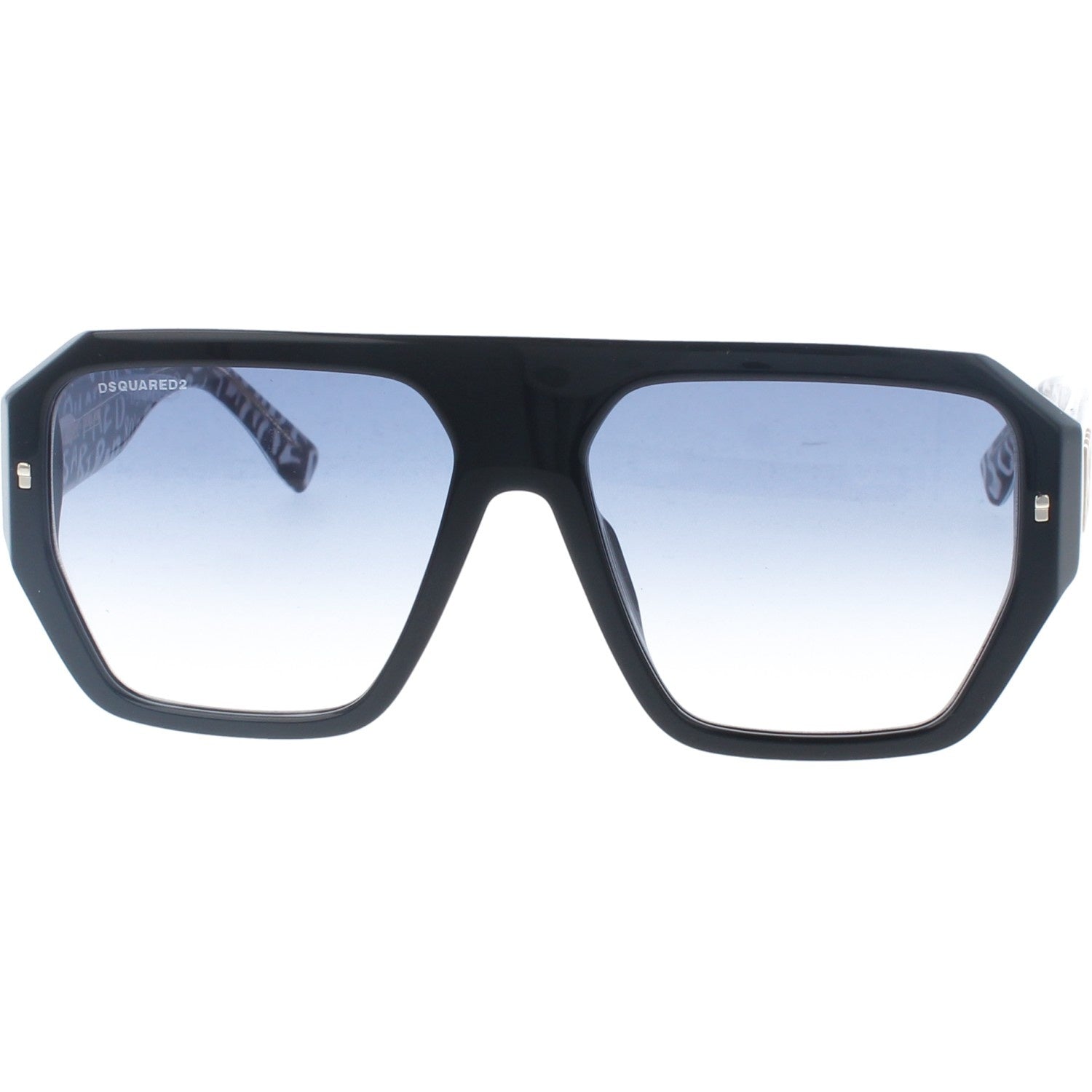 Gafas de Sol Dsquared2 D2 0128 TAY08 58 16