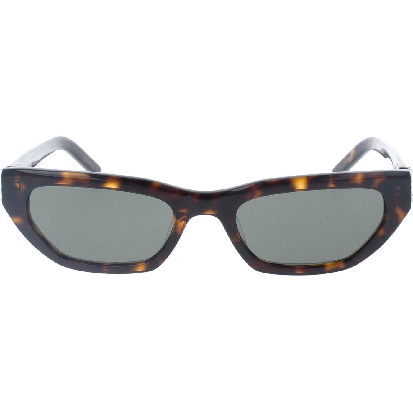 Sunglasses Saint Laurent SL M126 002 54 20