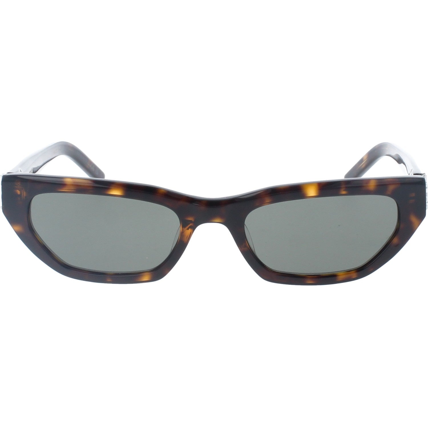 Gafas de Sol Saint Laurent SL M126 002 54 20