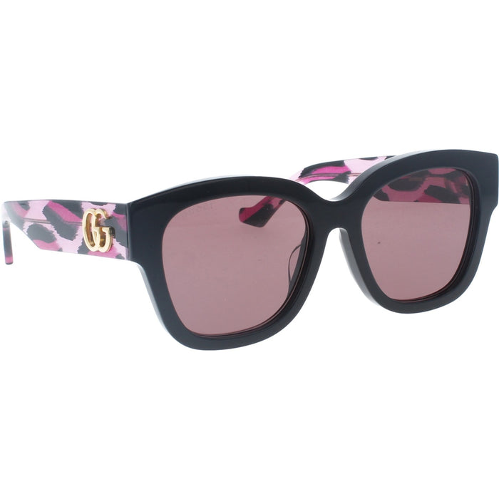 Gafas de Sol Gucci GG1550K 004 54 18 — vista 2