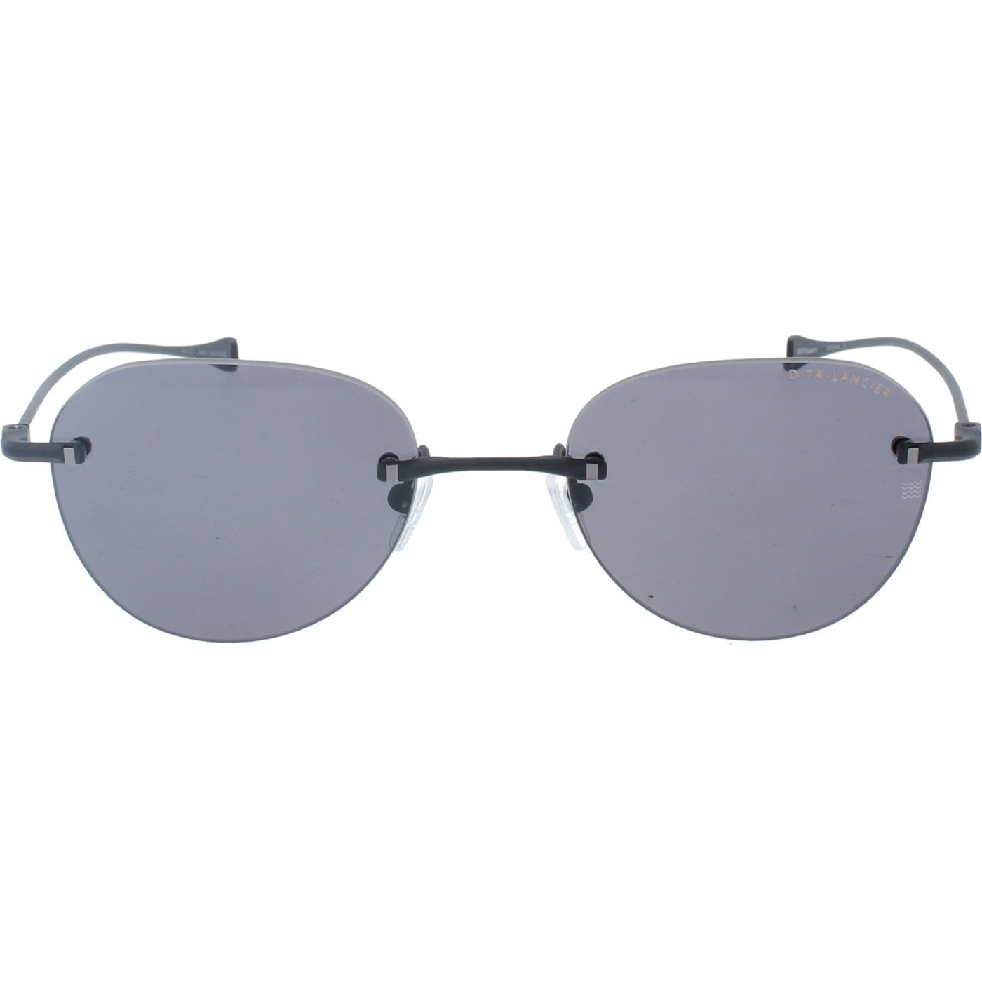 Gafas de Sol Dita Lancier DLS121 A3 51 20